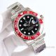 Clean Factory Top Clone Rolex GMT-Master II 40 mm Watch in Red Ceramic 904L Steel Caliber 3186 (6)_th.jpg
